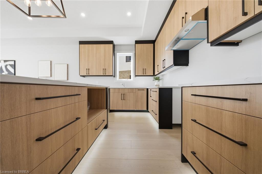 Lot 18 Sass Crescent Property Photo 23