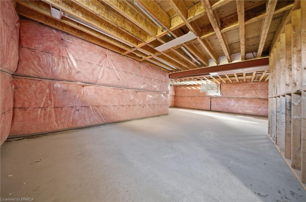 Lot 18 Sass Crescent Property Photo 24
