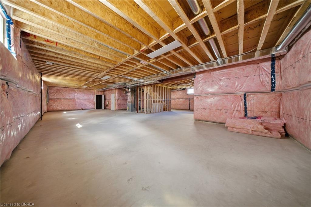 Lot 18 Sass Crescent Property Photo 25