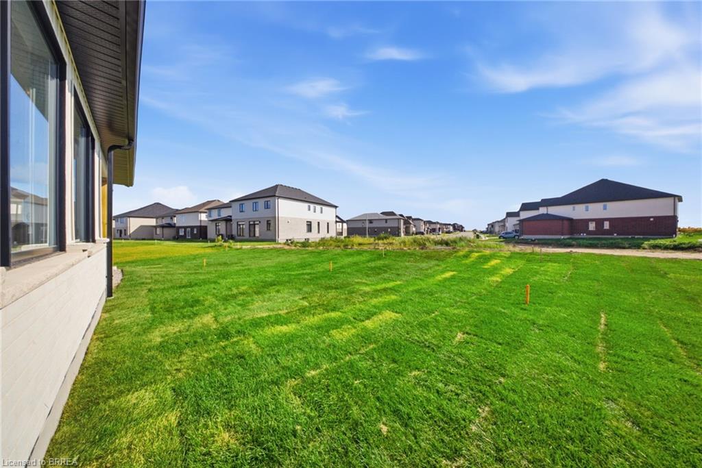 Lot 18 Sass Crescent Property Photo 26
