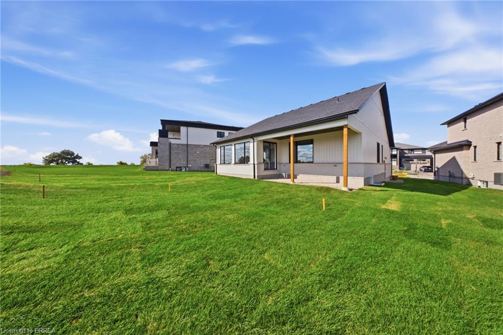 Lot 18 Sass Crescent Property Photo 27