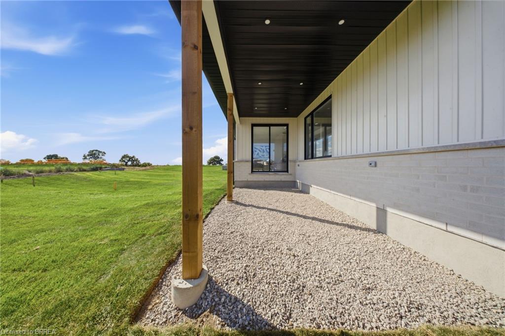 Lot 18 Sass Crescent Property Photo 28