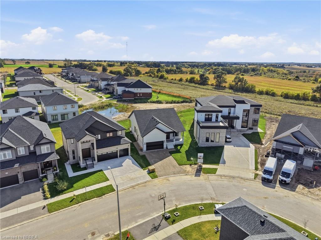 Lot 18 Sass Crescent Property Photo 29