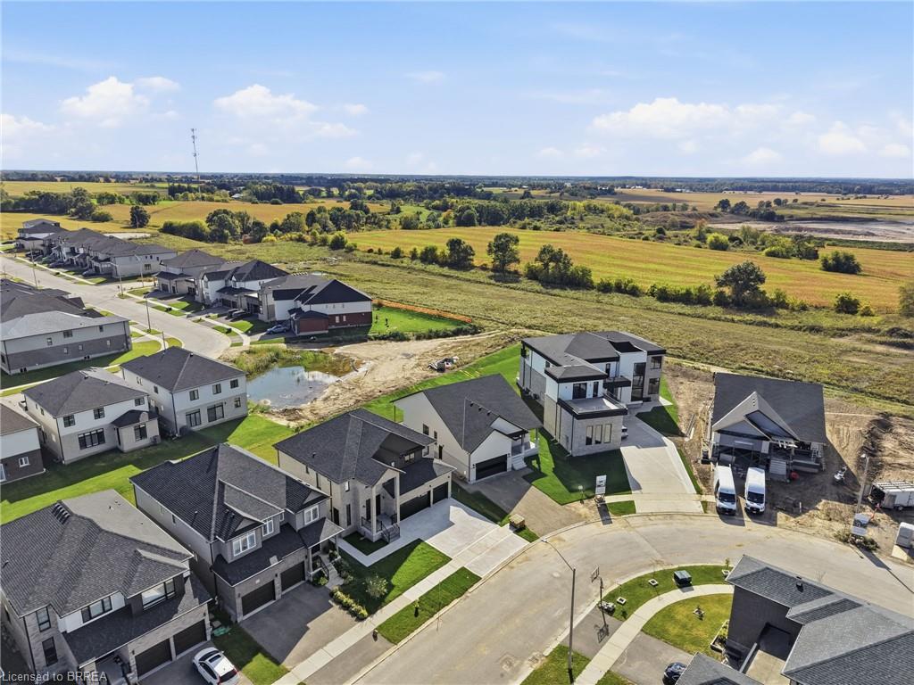 Lot 18 Sass Crescent Property Photo 30