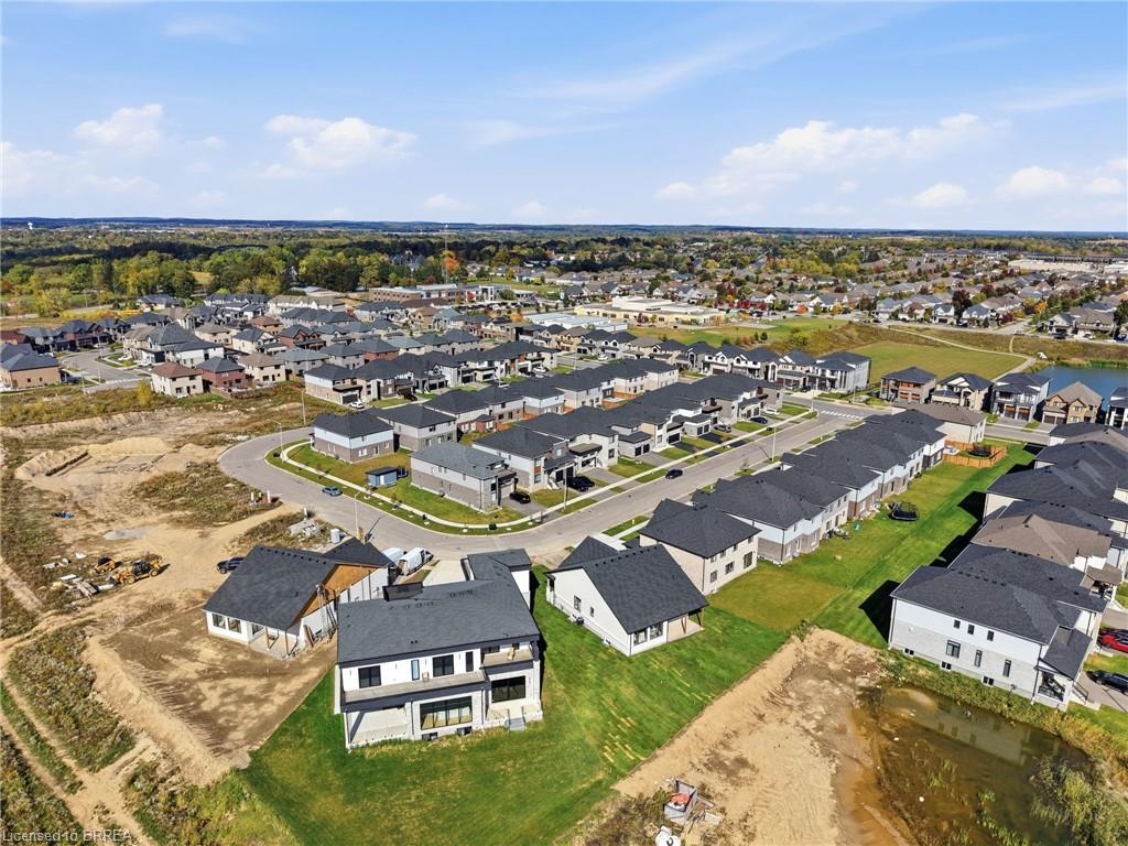Lot 18 Sass Crescent Property Photo 32