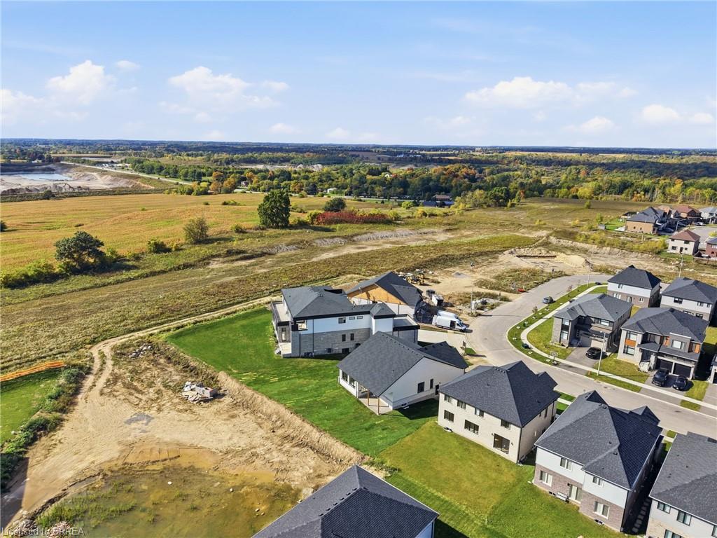 Lot 18 Sass Crescent Property Photo 33