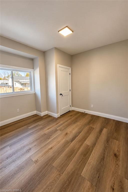 1-160 Catharine Avenue Property Photo 4