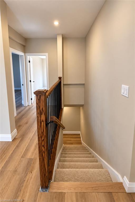 1-160 Catharine Avenue Property Photo 7