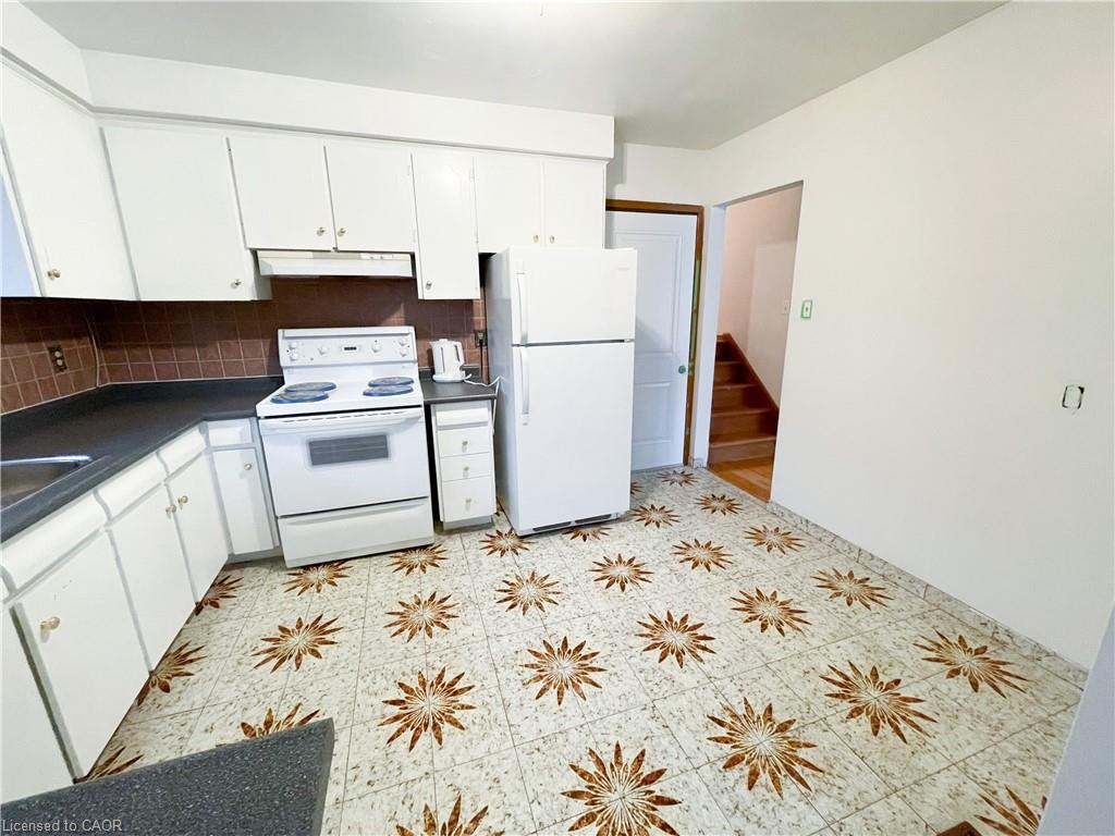 50 Limeridge Road W Property Photo 2