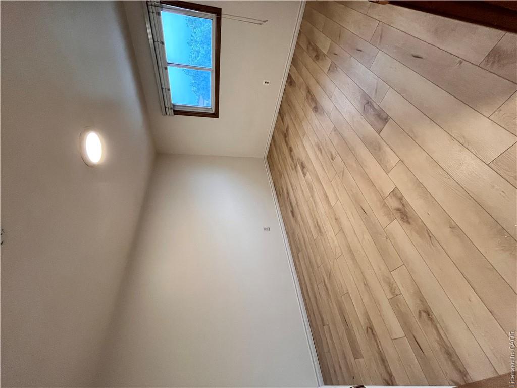 50 Limeridge Road W Property Photo 6