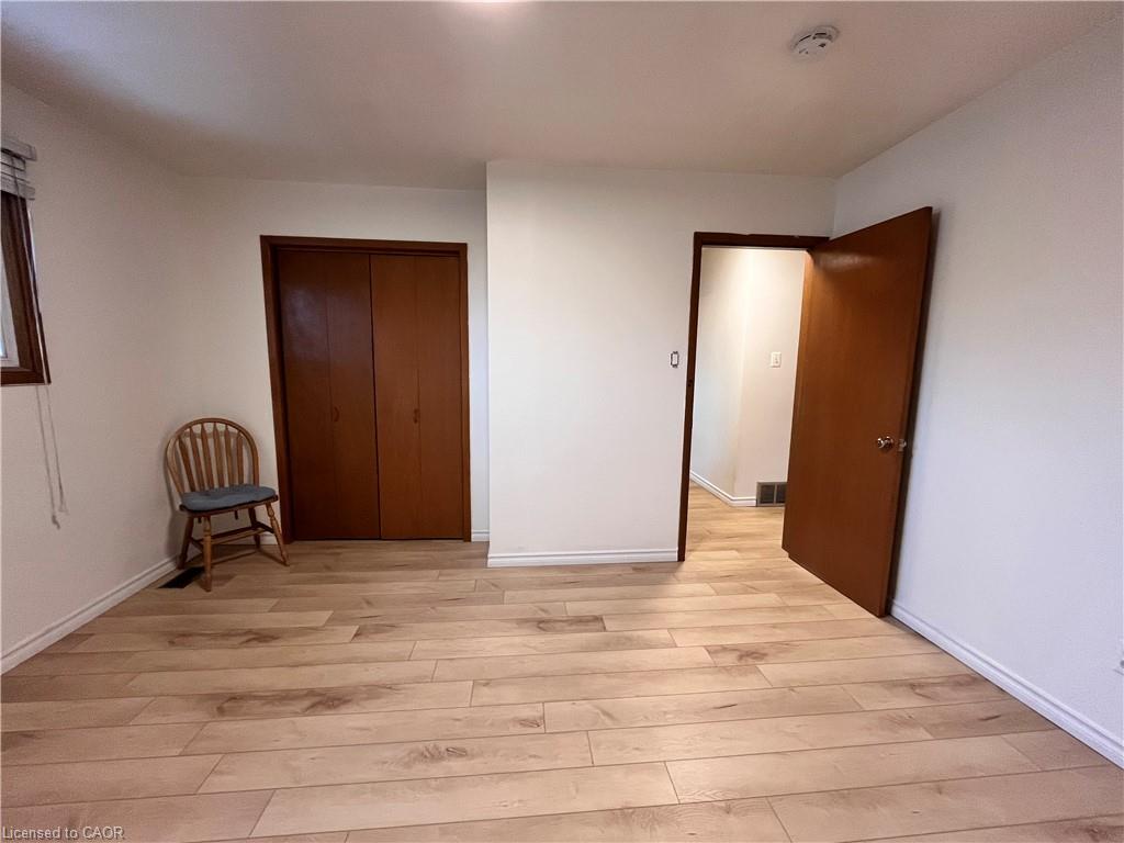 50 Limeridge Road W Property Photo 7