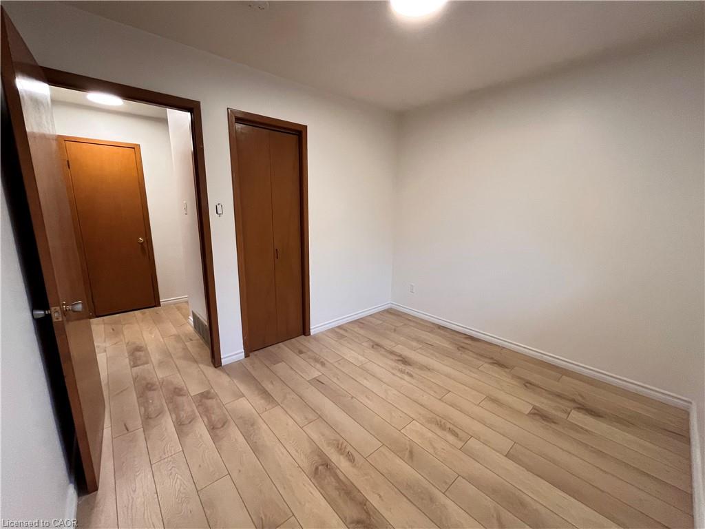 50 Limeridge Road W Property Photo 9