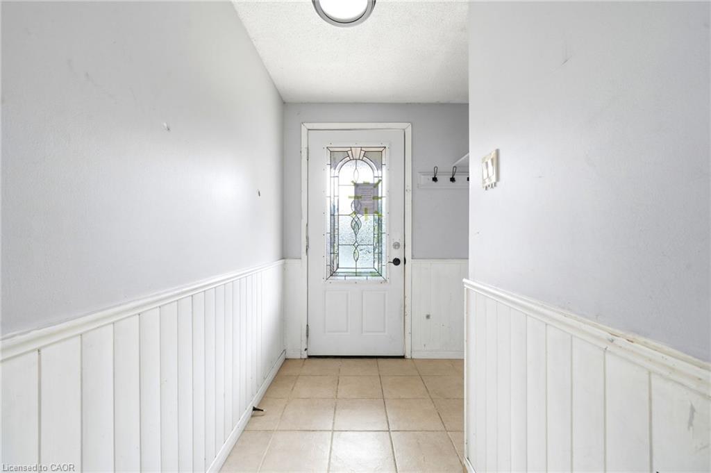 42 Geddes Crescent Property Photo 5