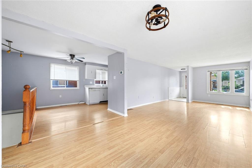 42 Geddes Crescent Property Photo 7