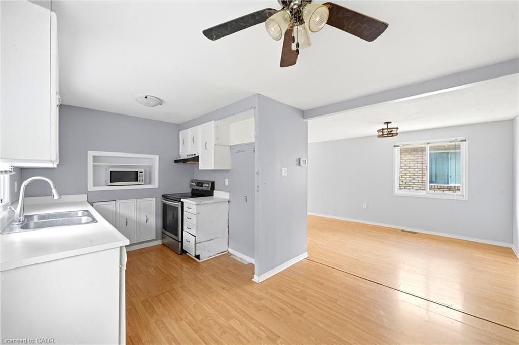 42 Geddes Crescent Property Photo 9
