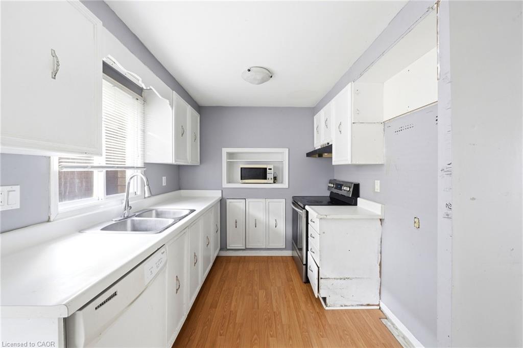 42 Geddes Crescent Property Photo 10