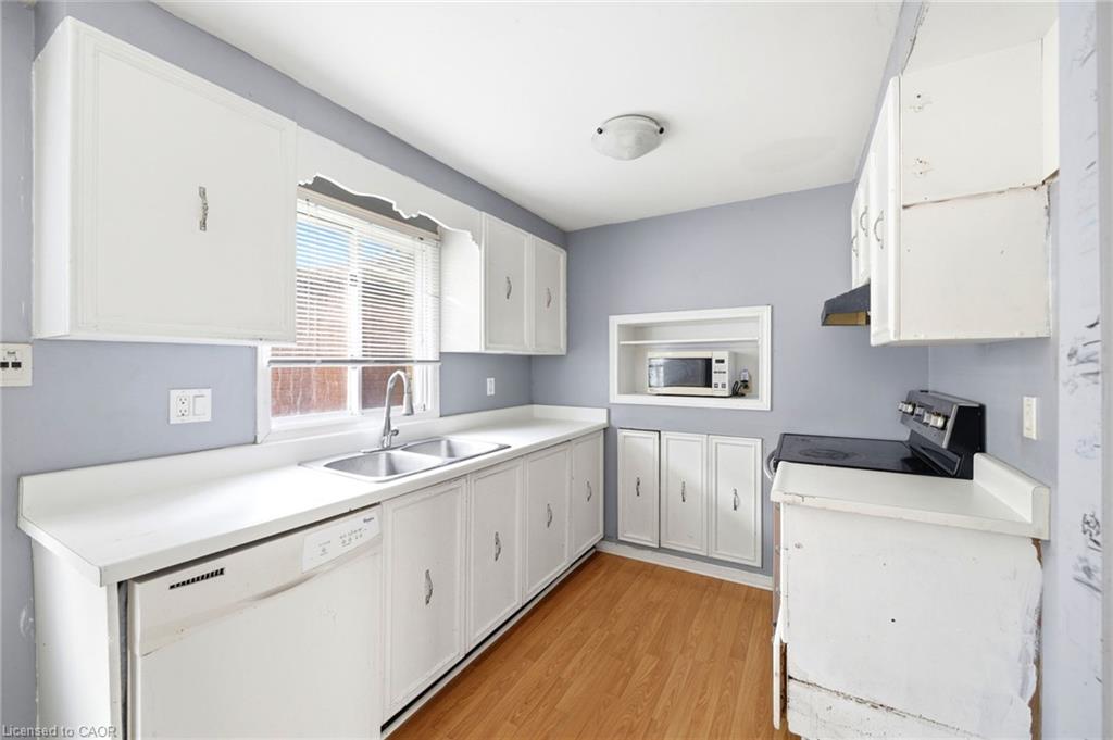 42 Geddes Crescent Property Photo 11