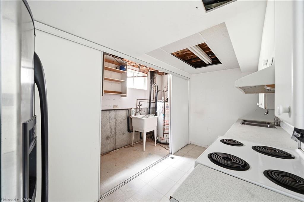 42 Geddes Crescent Property Photo 12