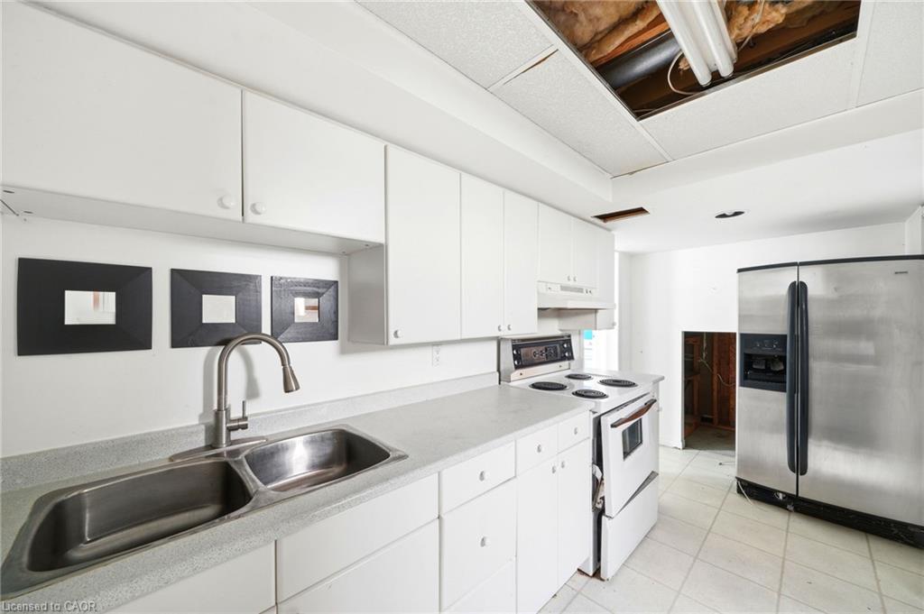 42 Geddes Crescent Property Photo 13