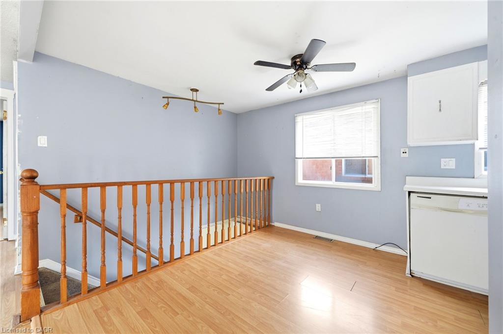 42 Geddes Crescent Property Photo 14