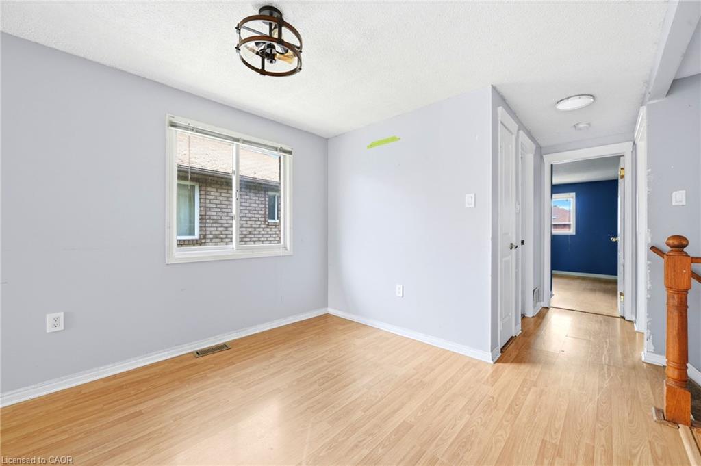 42 Geddes Crescent Property Photo 15