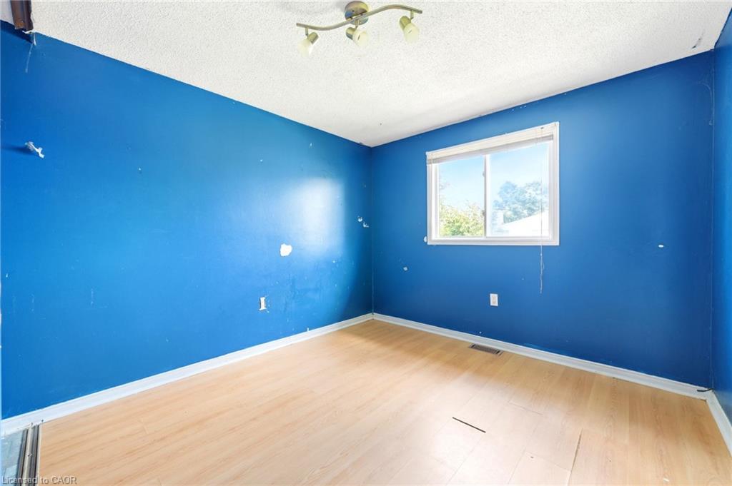 42 Geddes Crescent Property Photo 16