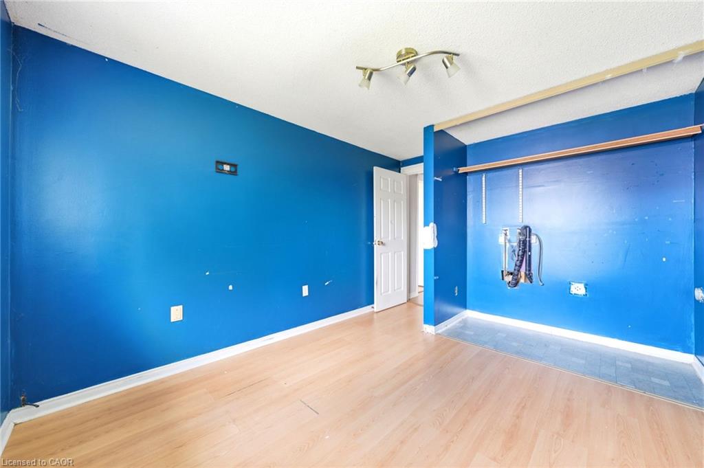 42 Geddes Crescent Property Photo 17