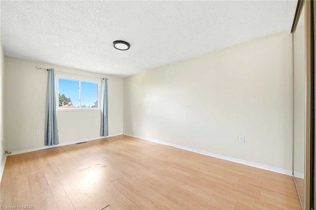 42 Geddes Crescent Property Photo 18
