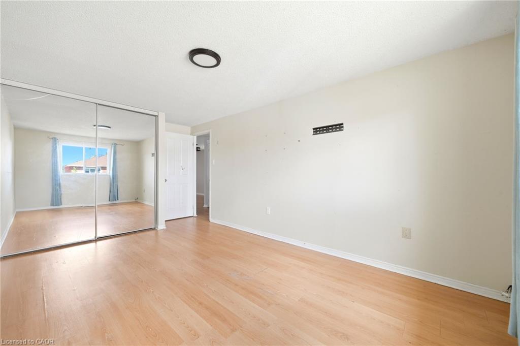 42 Geddes Crescent Property Photo 19