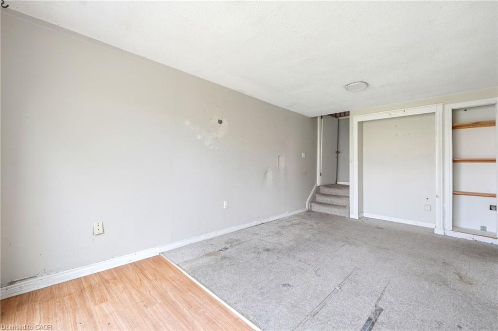 42 Geddes Crescent Property Photo 20