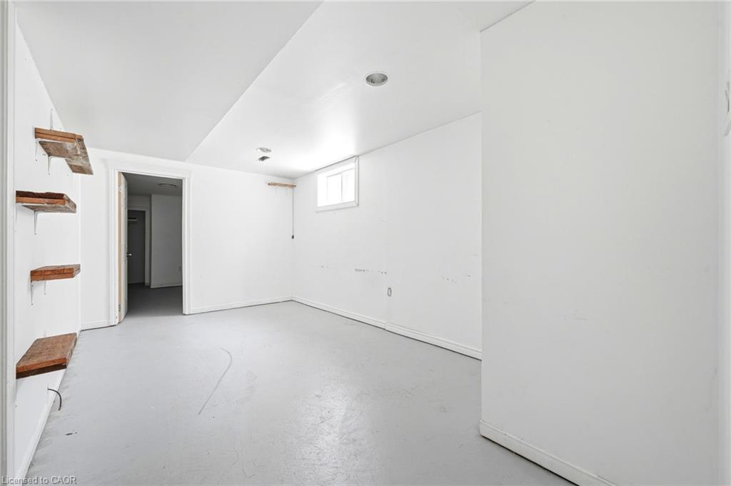 42 Geddes Crescent Property Photo 21