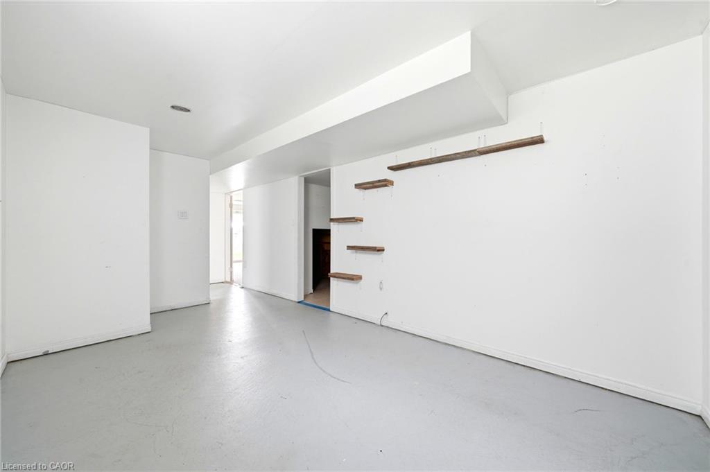 42 Geddes Crescent Property Photo 22