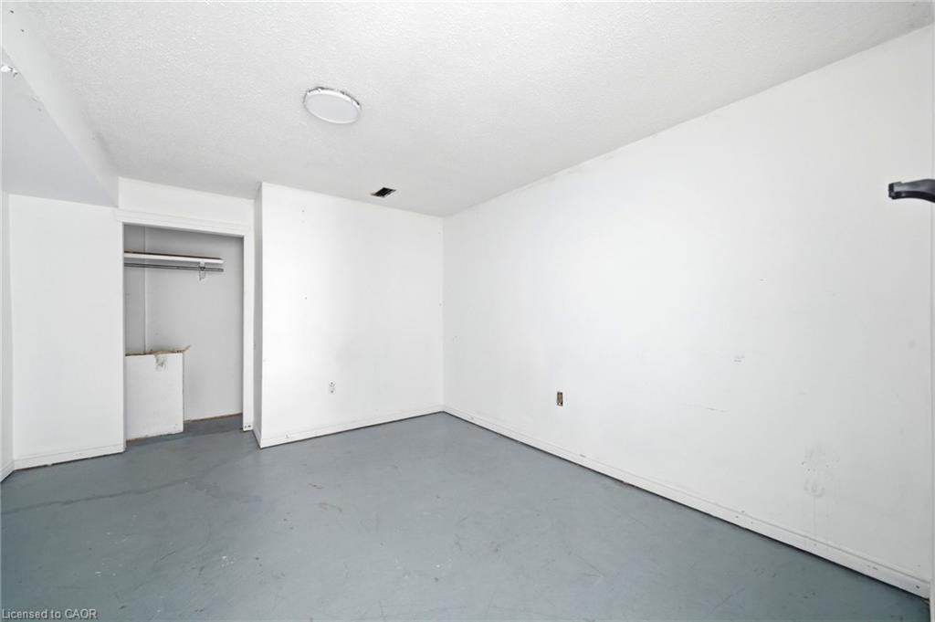 42 Geddes Crescent Property Photo 23