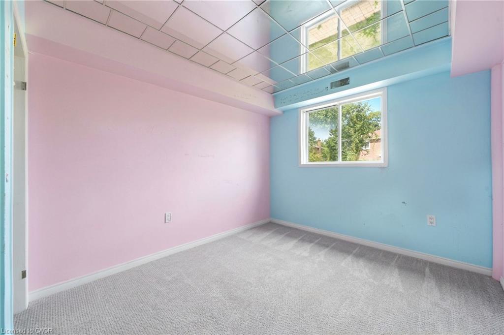 42 Geddes Crescent Property Photo 24