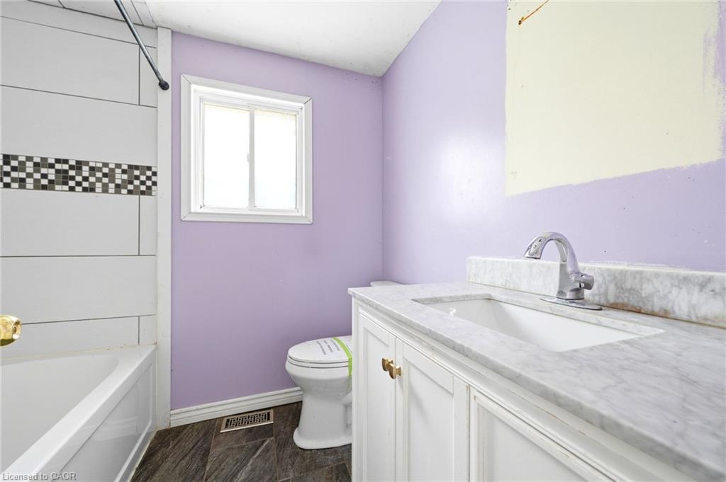 42 Geddes Crescent Property Photo 25