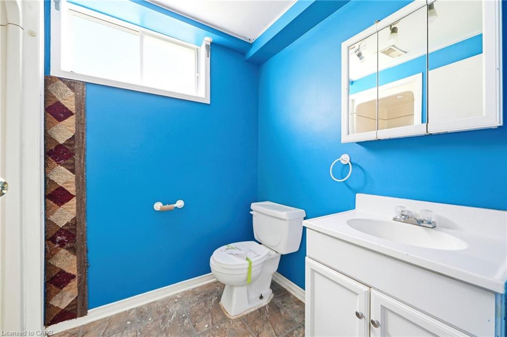 42 Geddes Crescent Property Photo 26