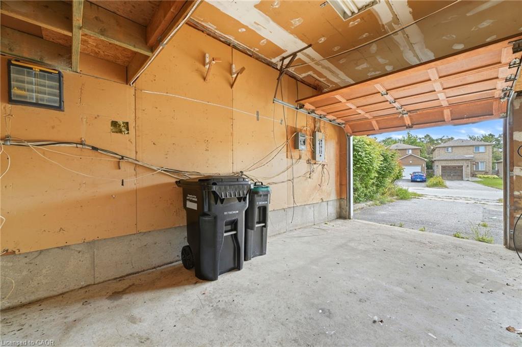 42 Geddes Crescent Property Photo 27