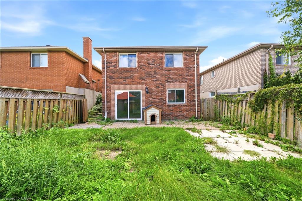 42 Geddes Crescent Property Photo 28