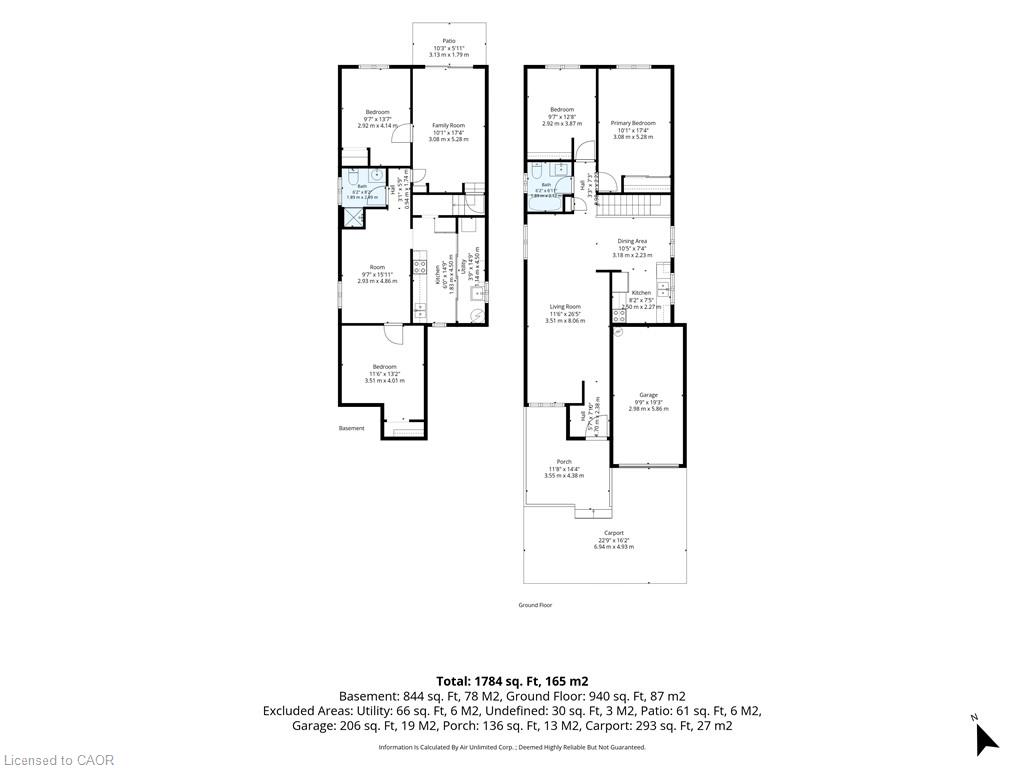42 Geddes Crescent Property Photo 29
