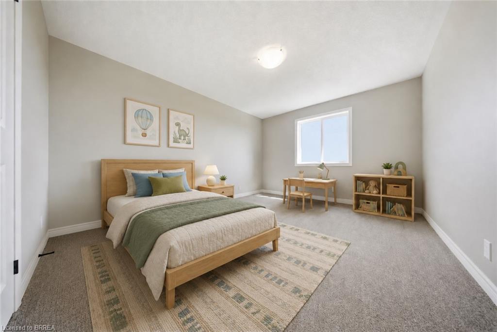 251 Lafayette Street E Property Photo 12