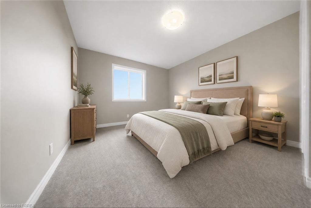 251 Lafayette Street E Property Photo 14