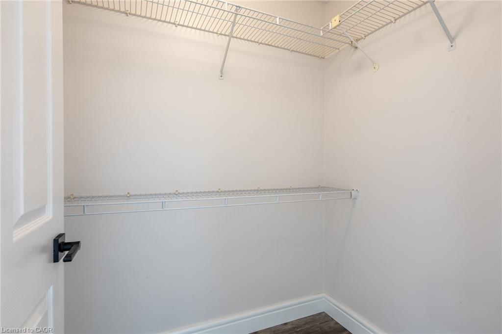 13a-67 Caroline Street S Property Photo 24