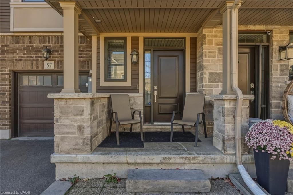 57-1890 Rymal Road E Property Photo 2