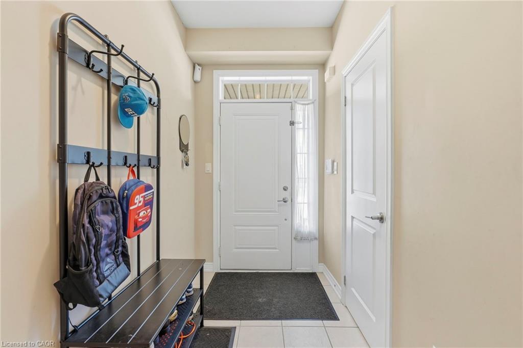 57-1890 Rymal Road E Property Photo 3
