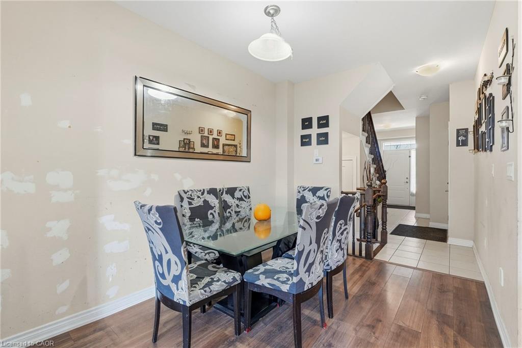 57-1890 Rymal Road E Property Photo 6