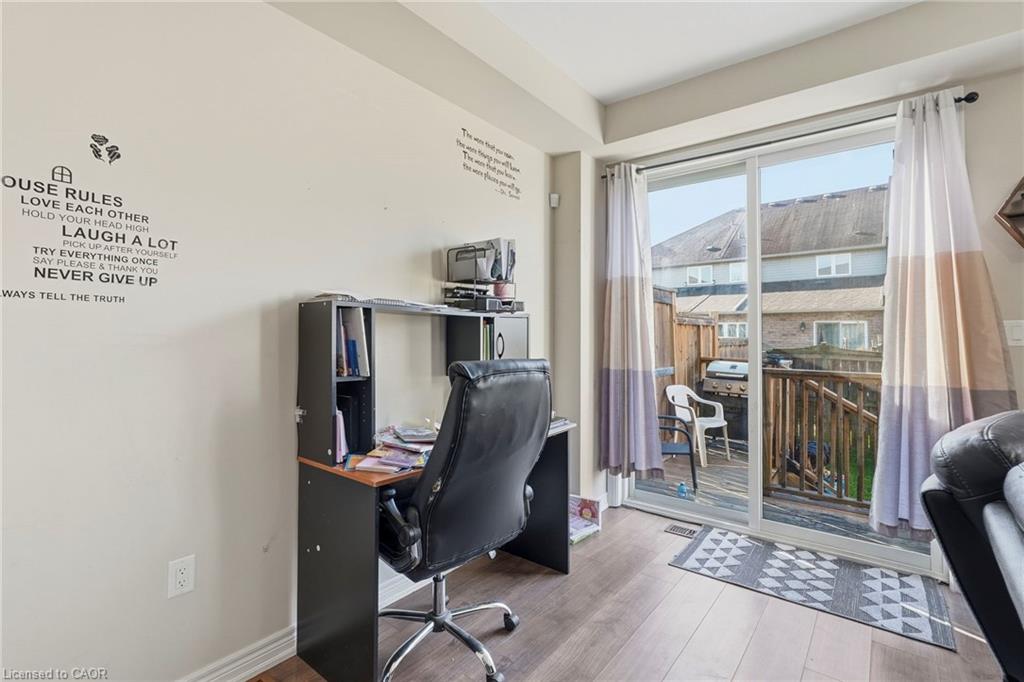57-1890 Rymal Road E Property Photo 11