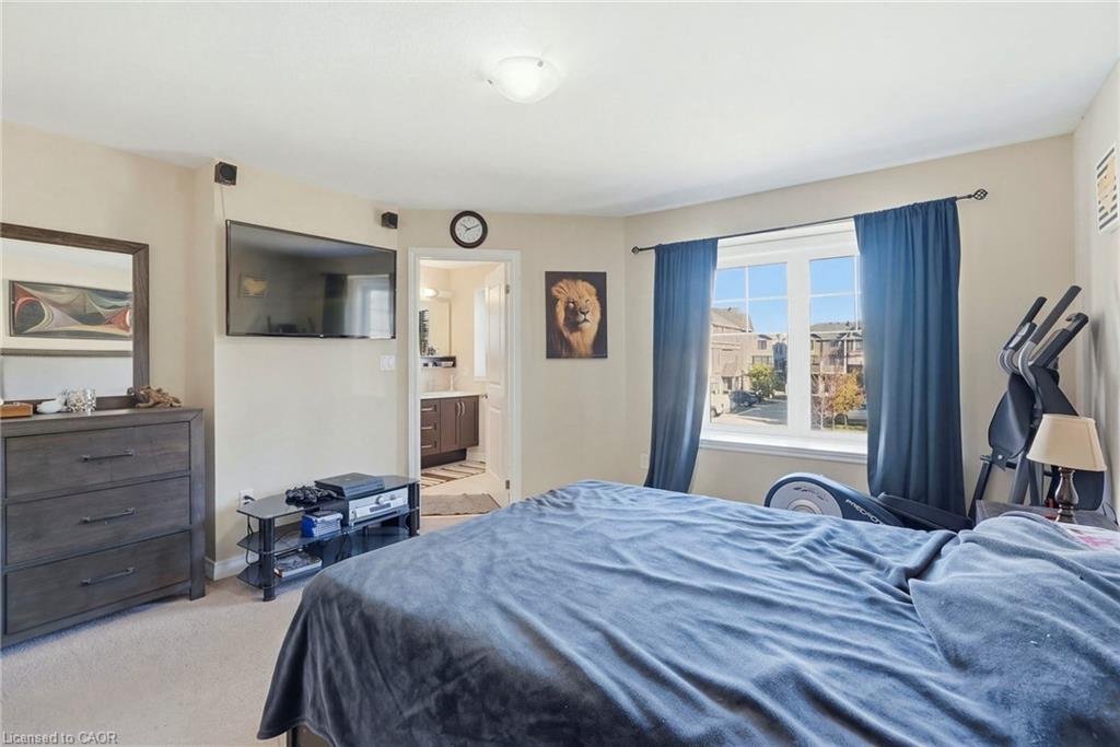 57-1890 Rymal Road E Property Photo 16