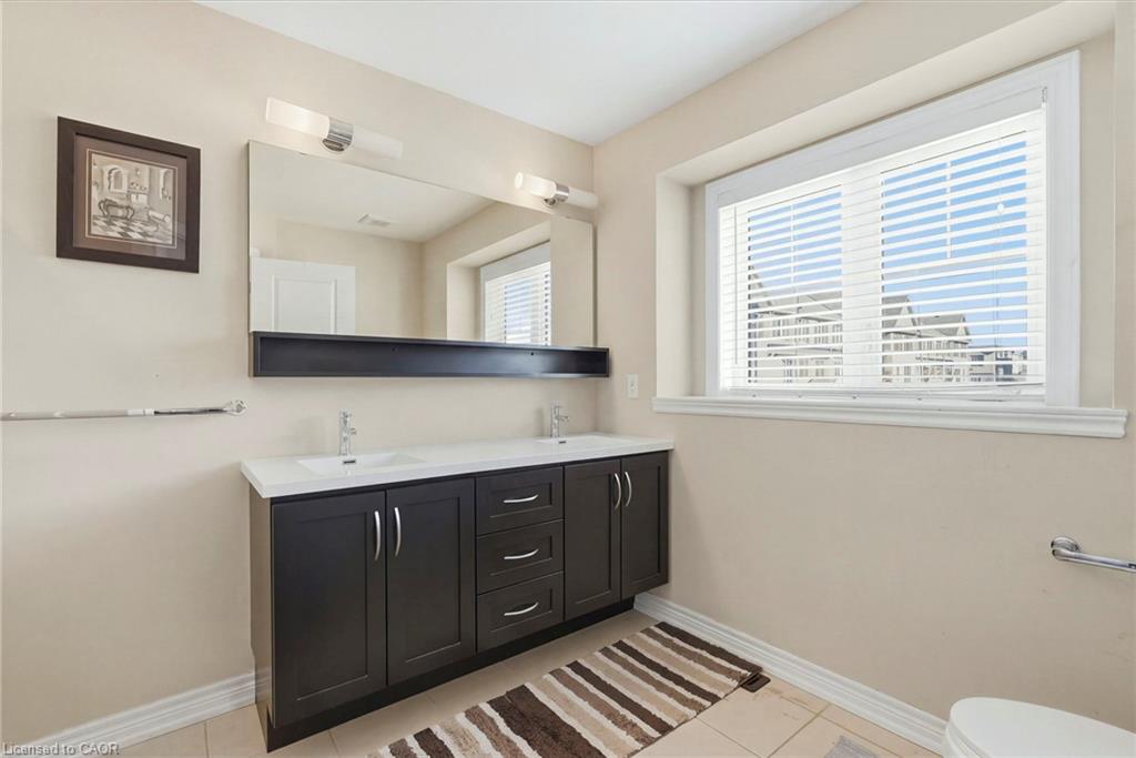 57-1890 Rymal Road E Property Photo 17