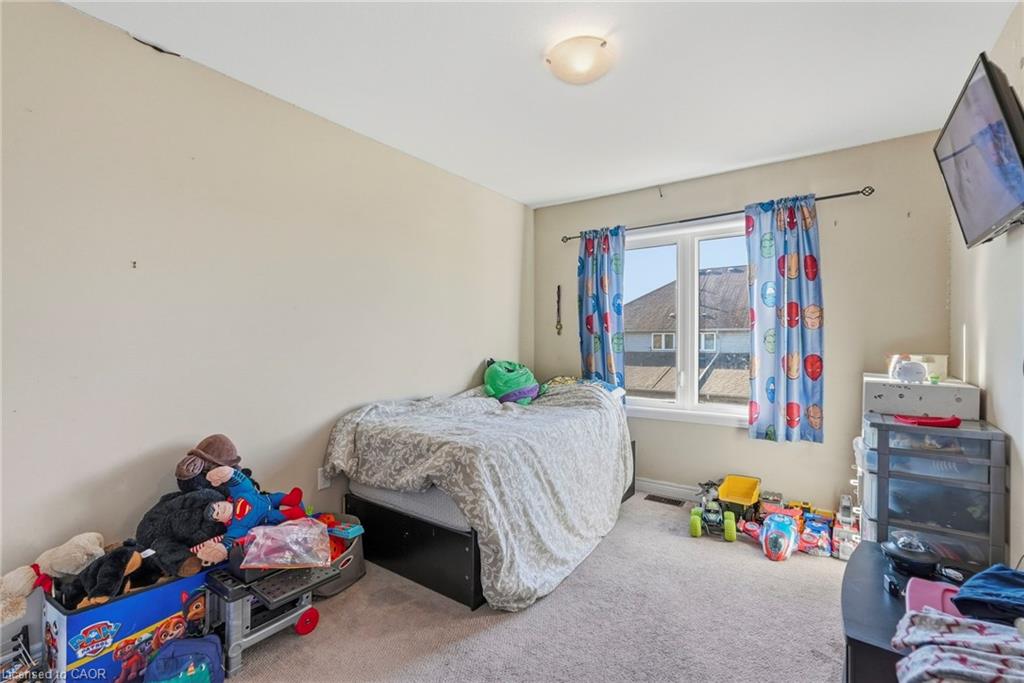 57-1890 Rymal Road E Property Photo 21