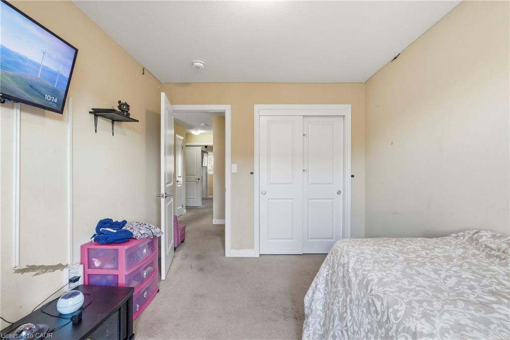 57-1890 Rymal Road E Property Photo 22